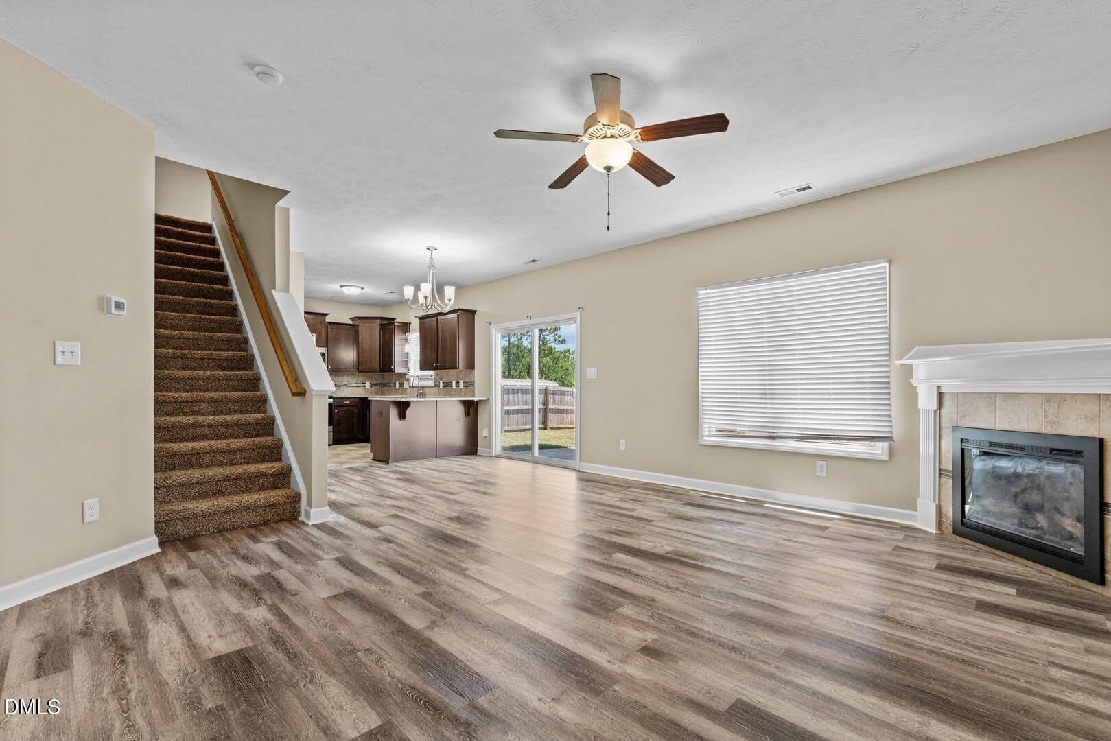 528 Tip Top Avenue – photo 4
