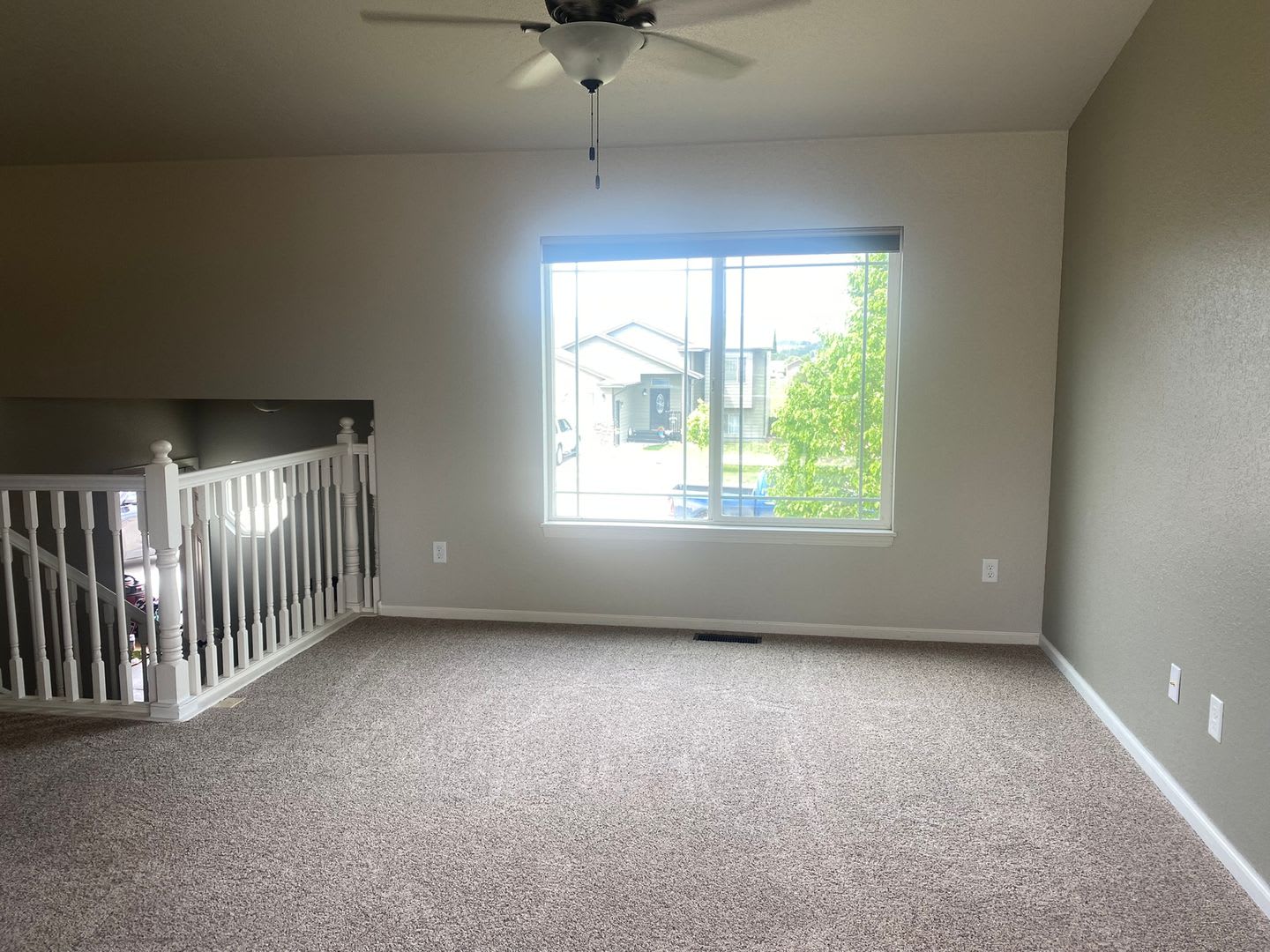 4 BED – photo 5