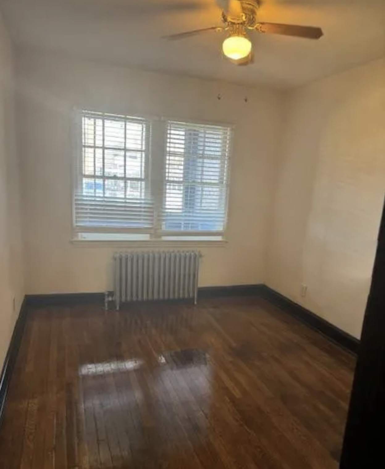 129 35th Street Northeast – photo 5