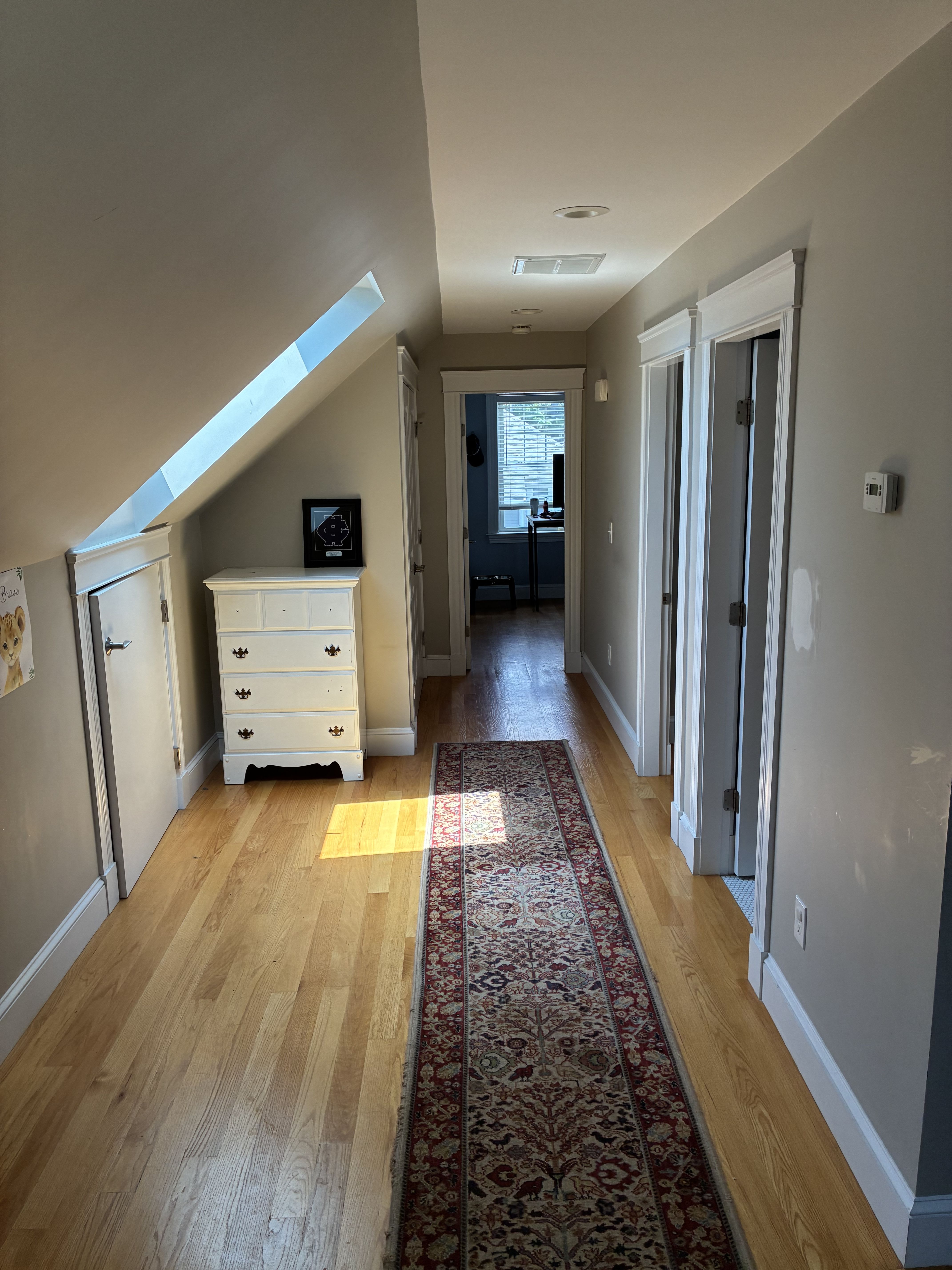 37 Pequossette Street – photo 5