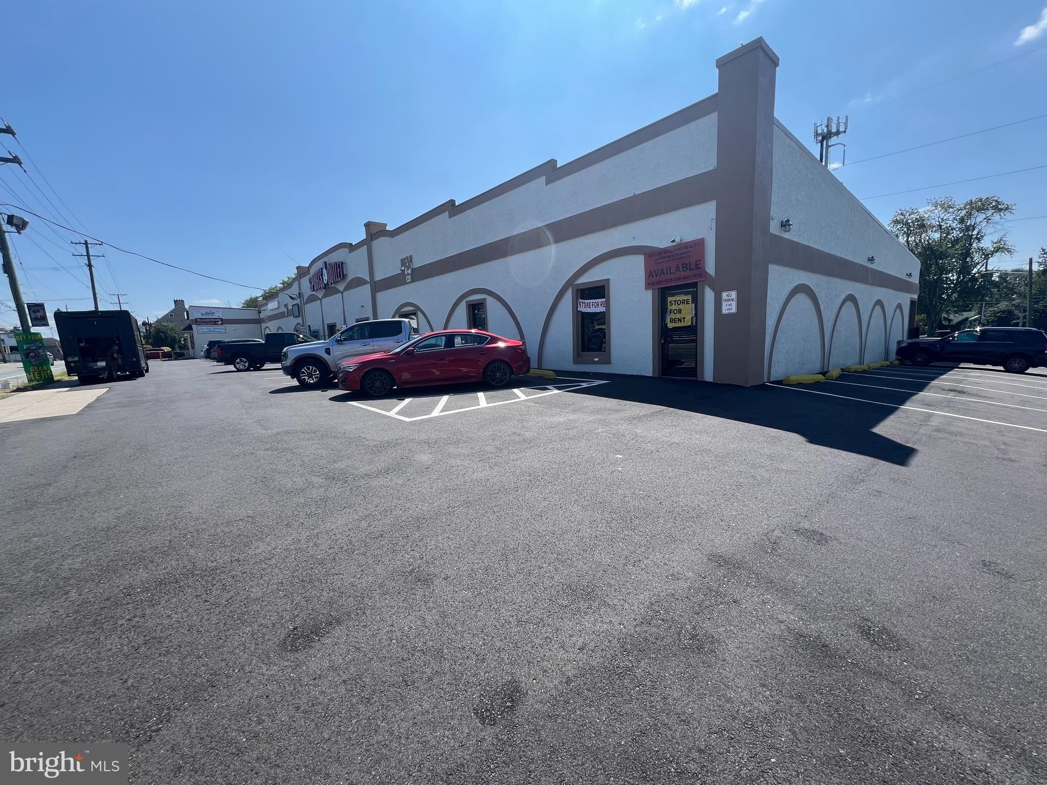 703 BLACK HORSE Pike – photo 5