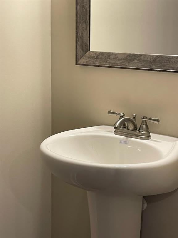 2462 Pearl Ridge Trace – photo 3