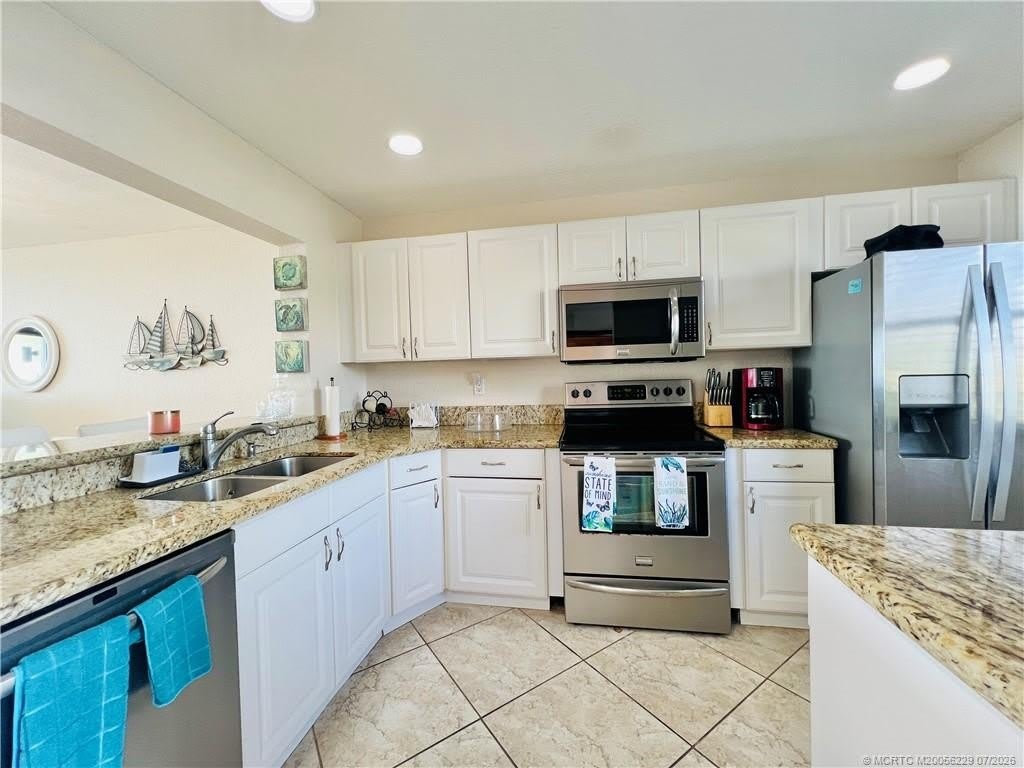 4250 N Highway A1a – photo 4