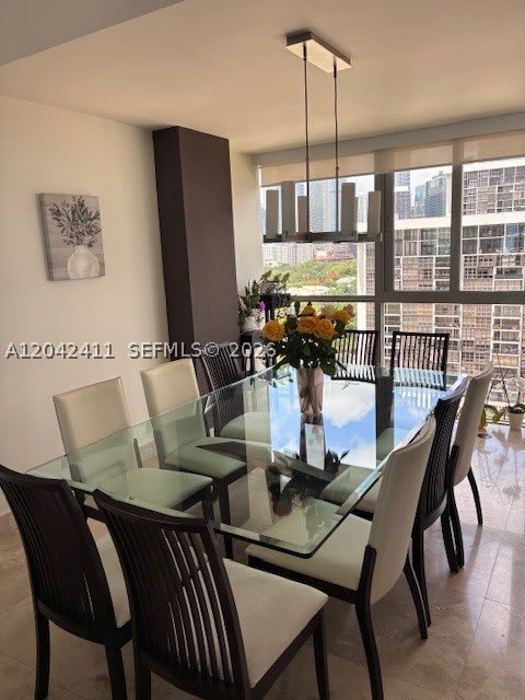 2025 Brickell Ave – photo 2