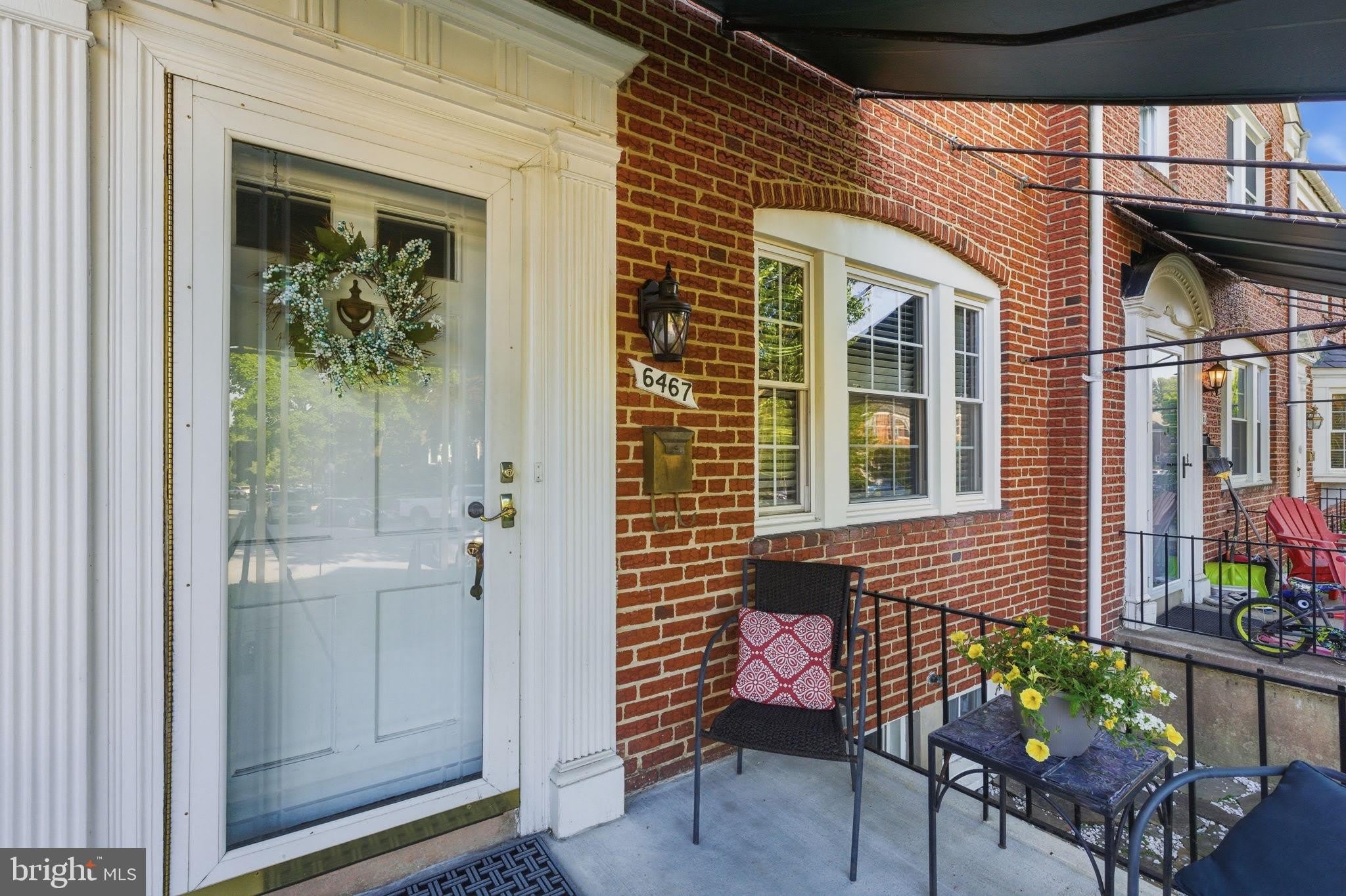 6467 BLENHEIM Road – photo 3