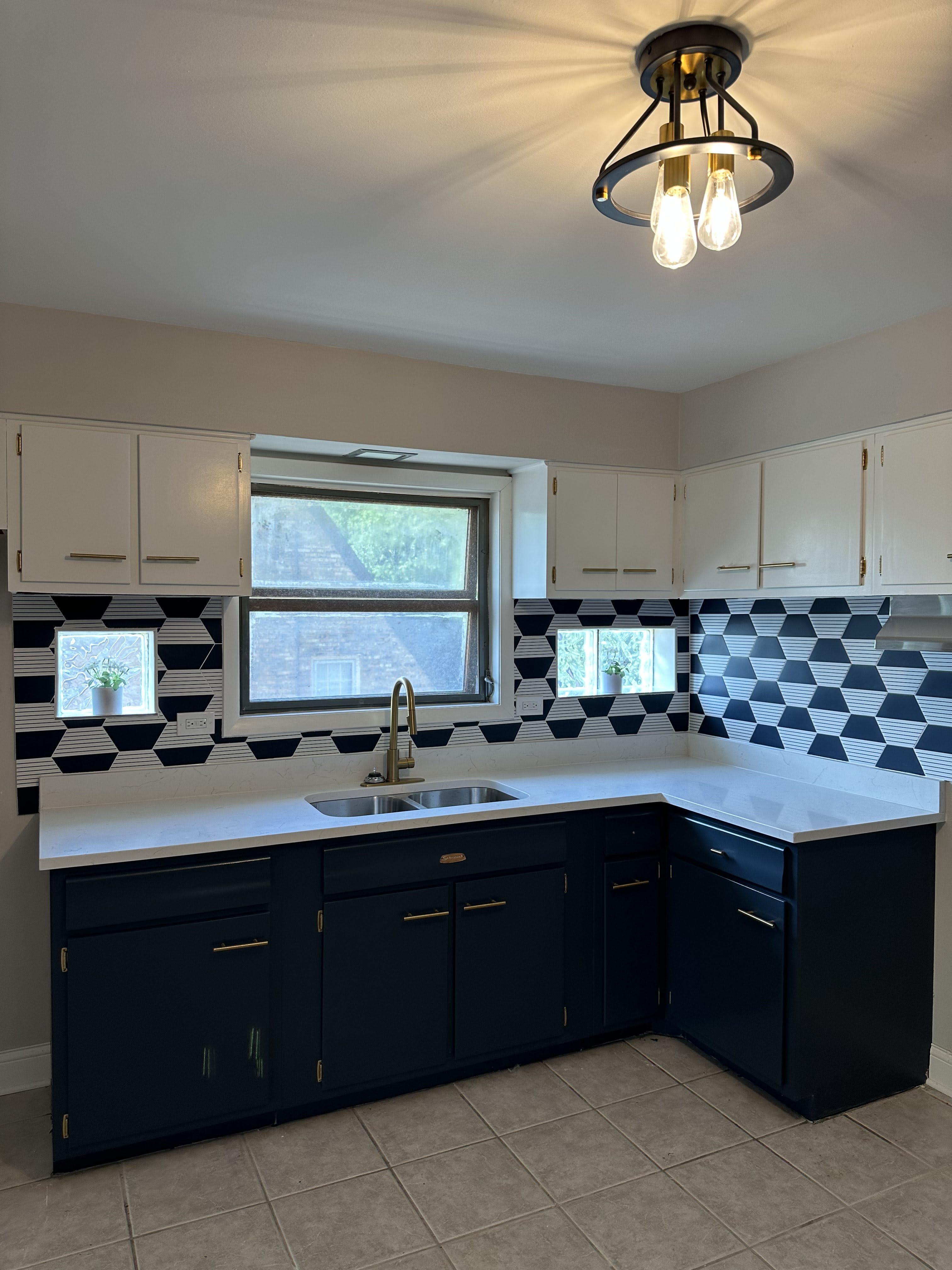 17752 Dixie Hwy – photo 4
