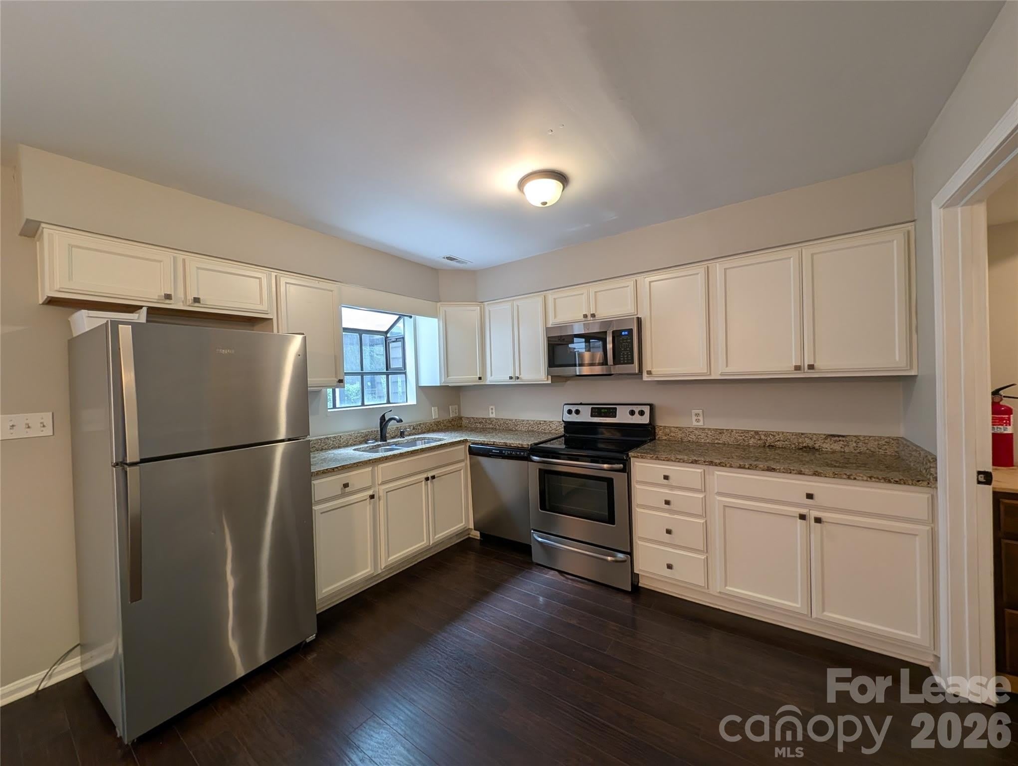 9111 Sharonbrook Drive – photo 4