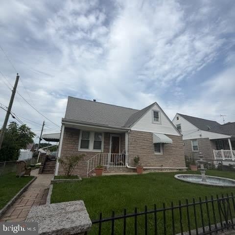 1901 TOLSON Avenue – photo 1