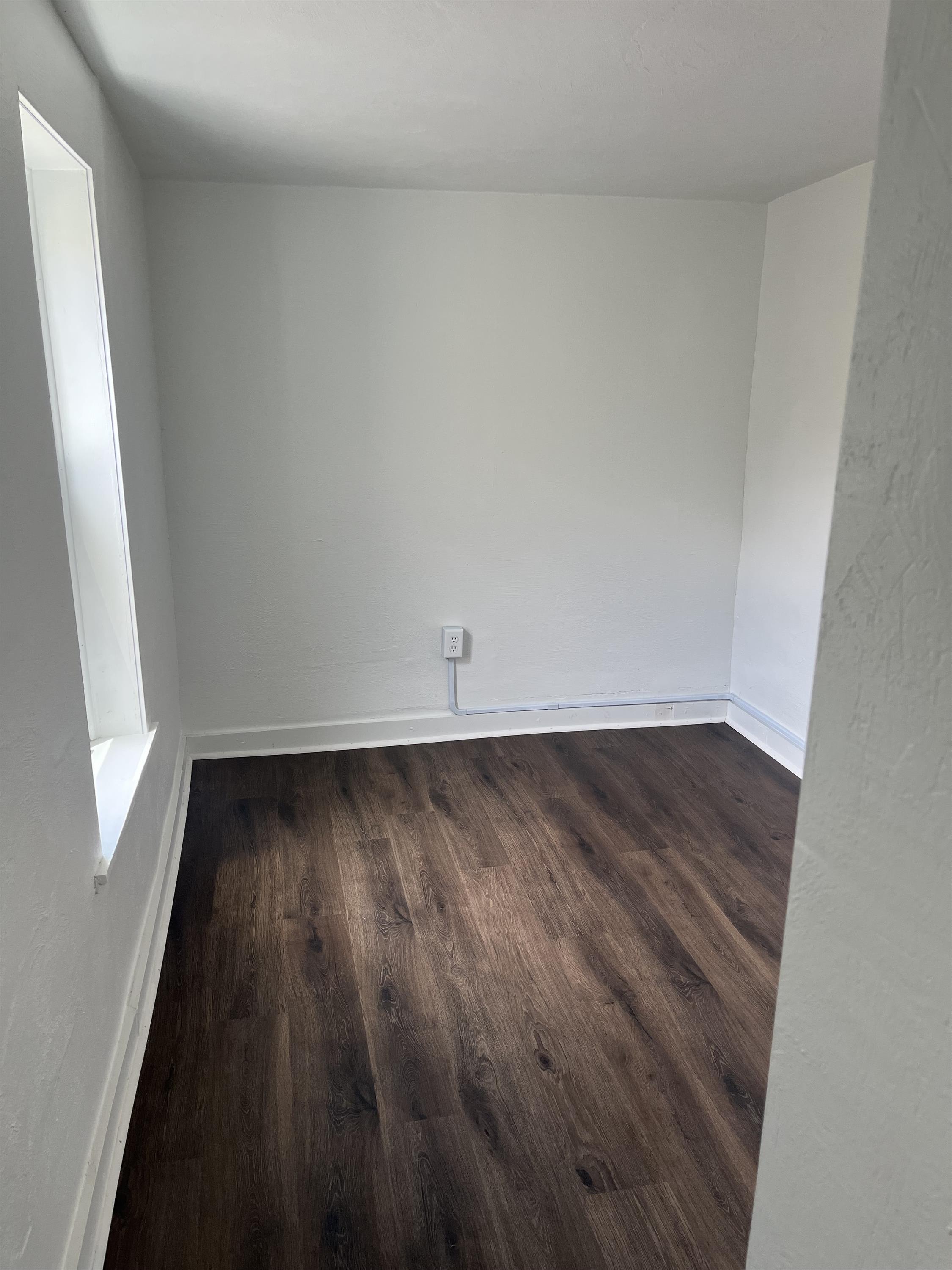 12 East 1st Avenue – photo 5