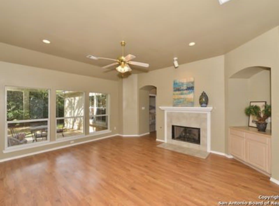 7 Nikita Drive – photo 2