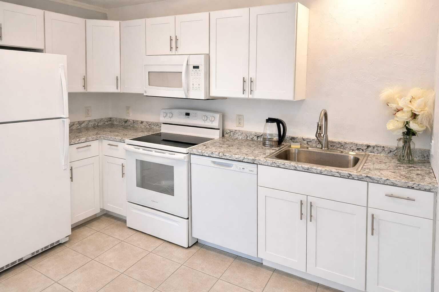 3314 Northside Drive – photo 5