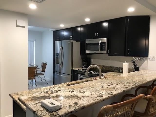 6892 W COUNTRY CLUB Lane – photo 3