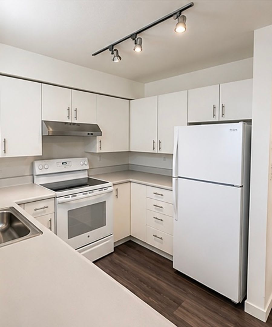 Alderview Apartments – photo 2