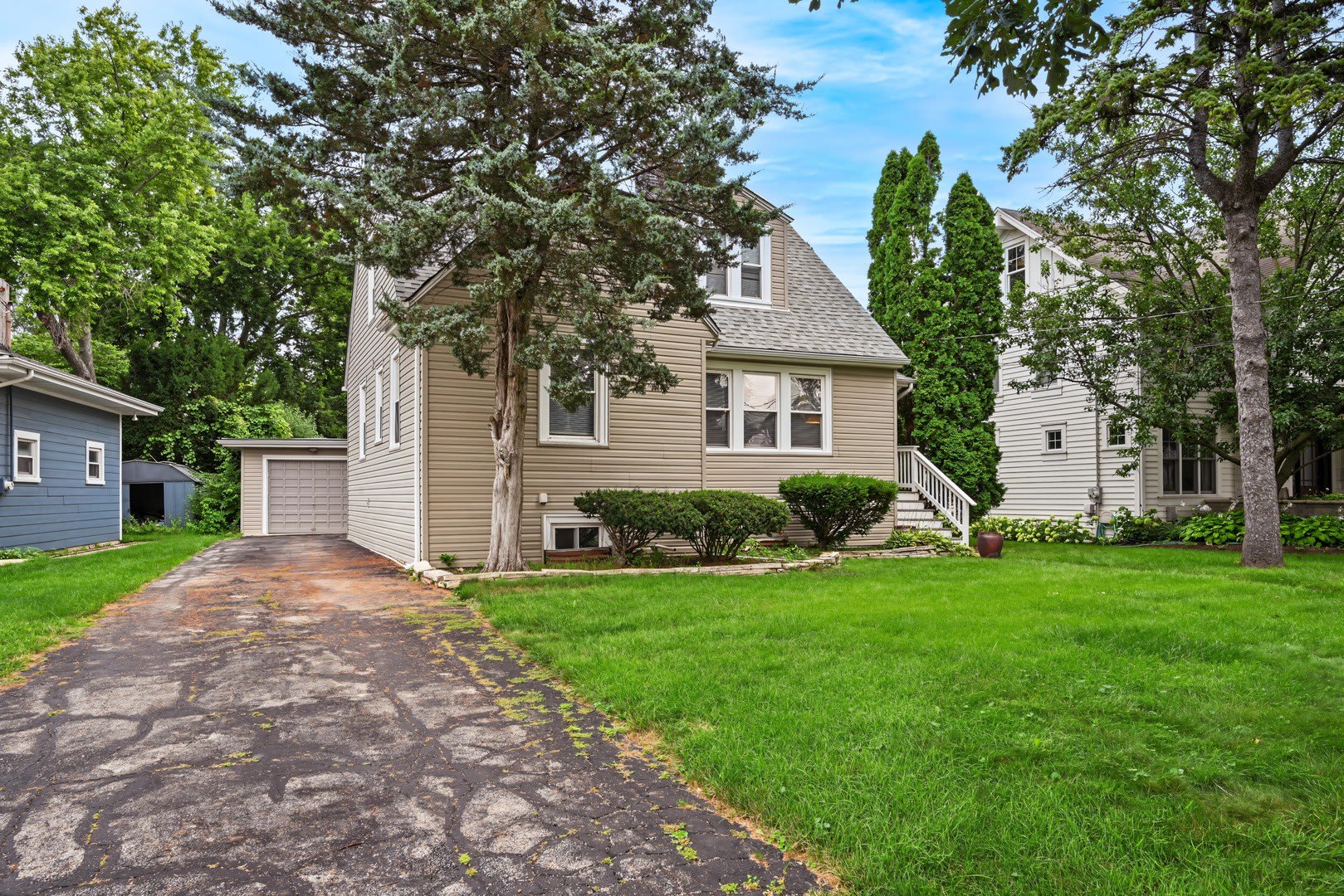 402 Turner Avenue – photo 2