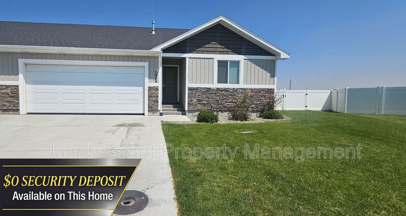 5884 Rammell Rd – photo 2