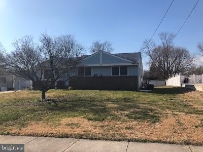 919 MANTUA Boulevard – photo 3