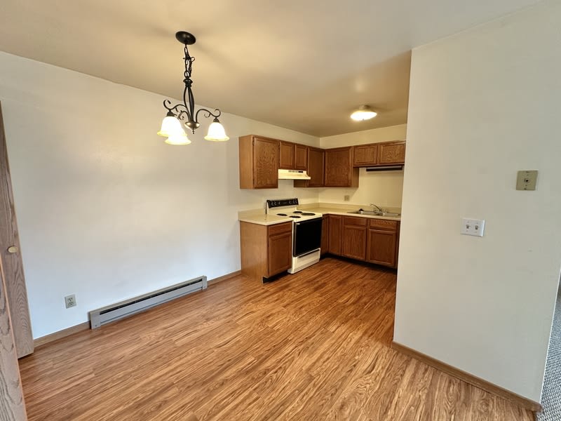 2209 North Michelle Court – photo 4