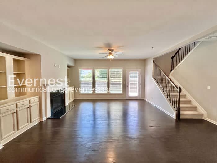 1243 Fischer Trace – photo 4