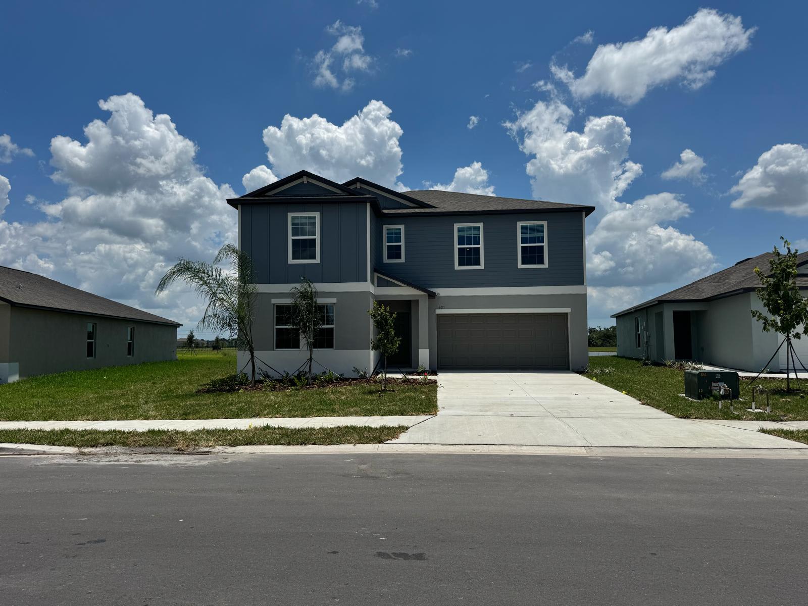 6011 Blue Paloma Ct – photo 4