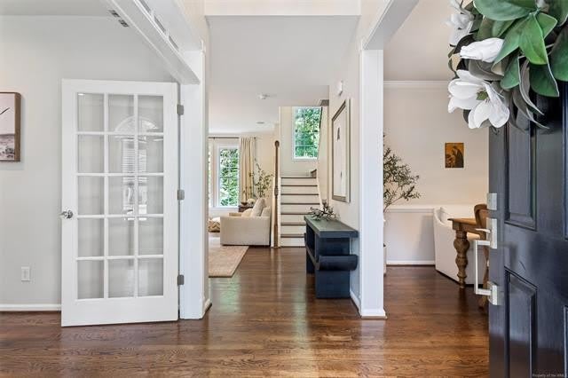 112 Yardarm Court – photo 3