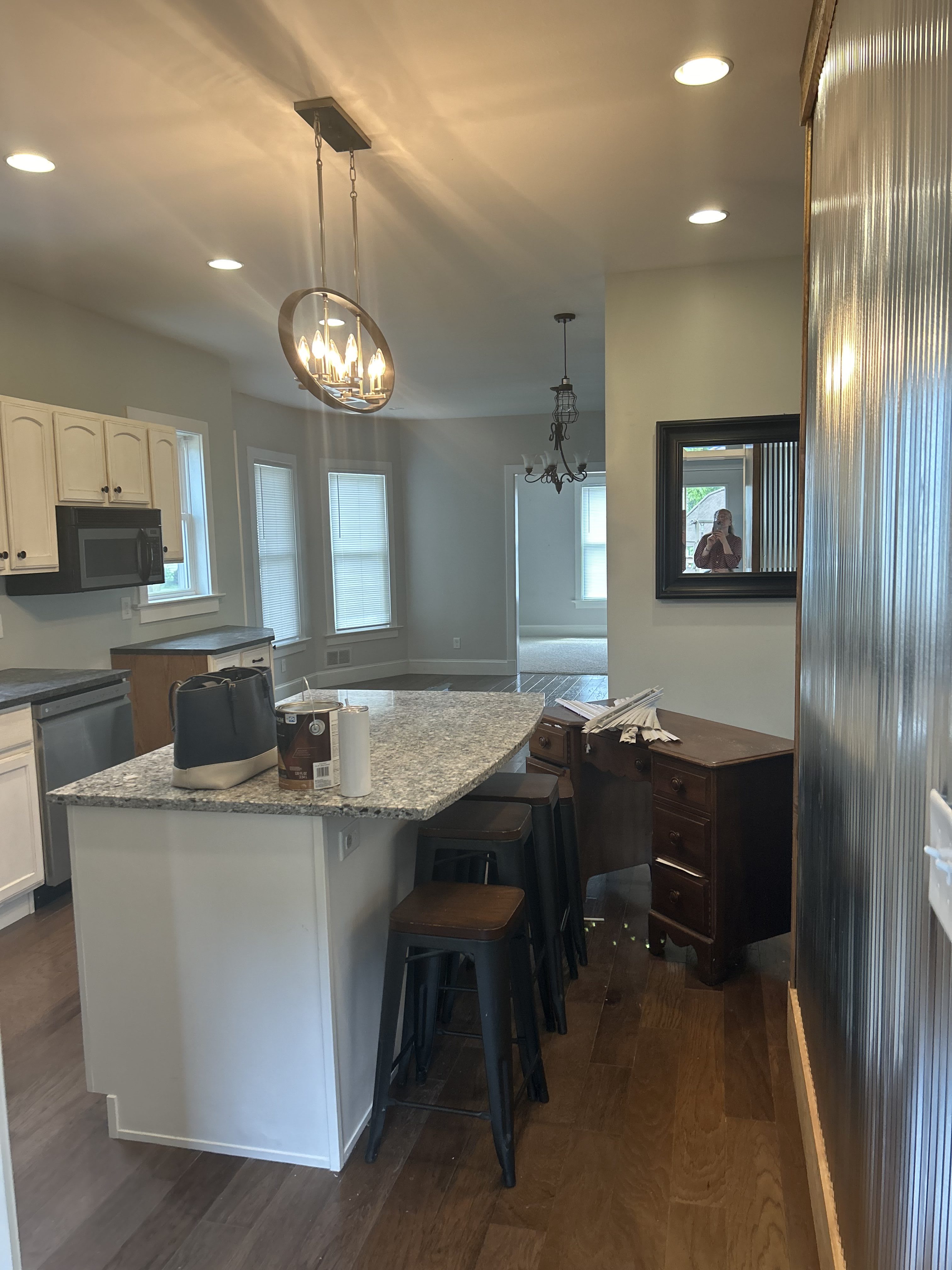 1030 W Locust St – photo 5
