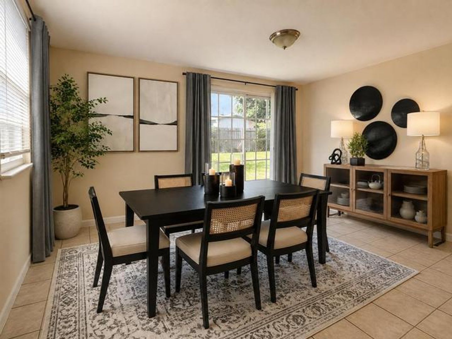 4285 SW 49th Street, Fort Lauderdale, FL 33314 – photo 2