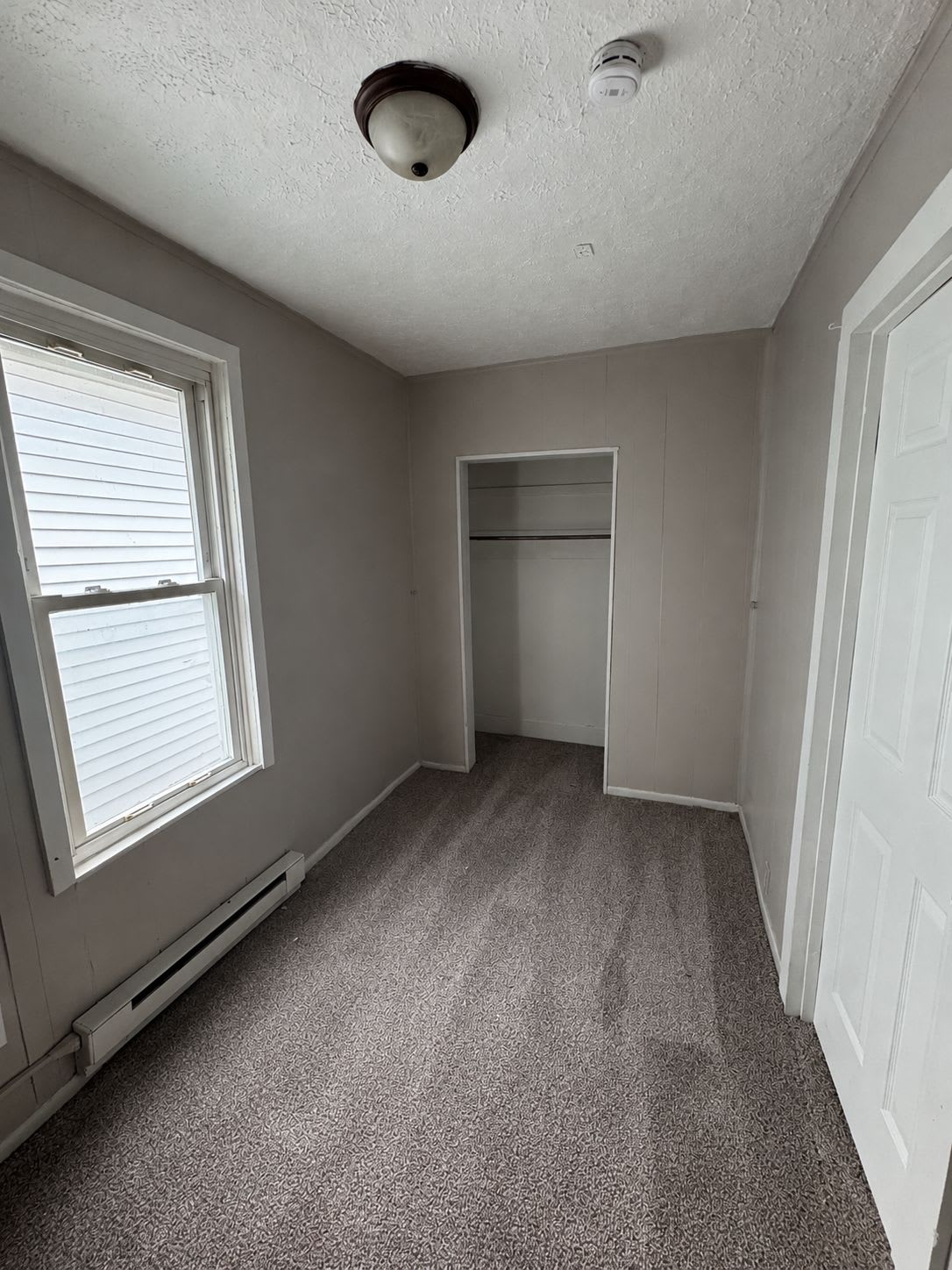1303 Prospect Street – photo 3