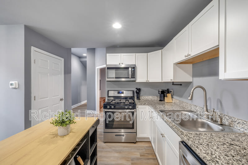 43 North Beville Avenue – photo 4