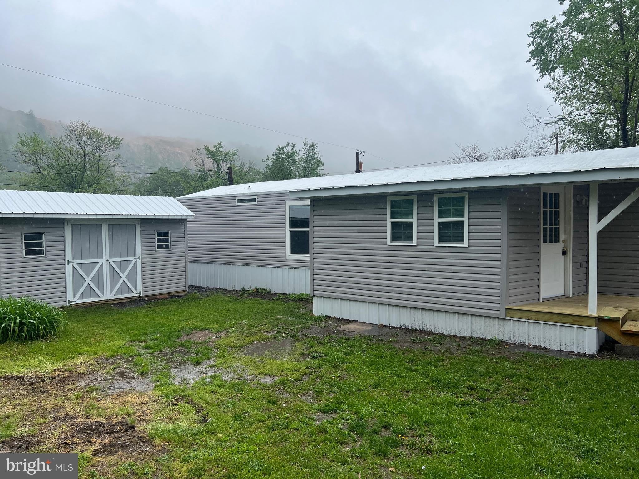 21 JACOB Street – photo 2