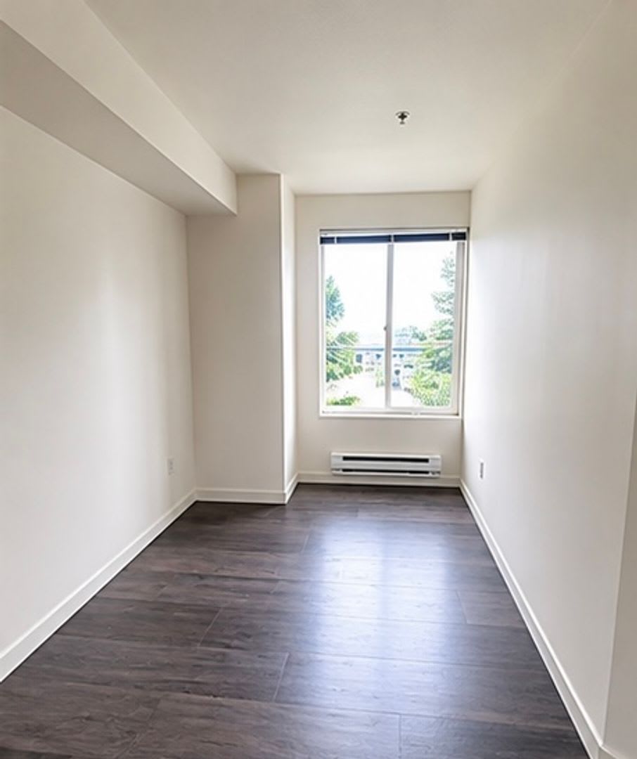 Alderview Apartments – photo 3
