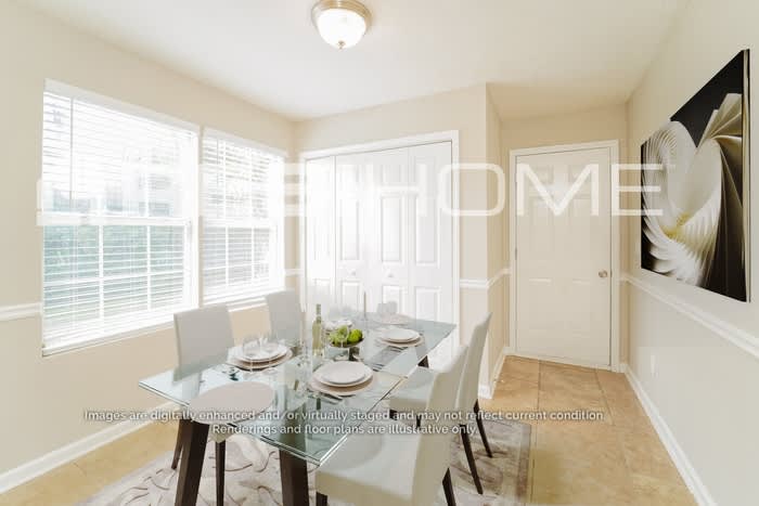 304 Marsh Glen Drive – photo 4