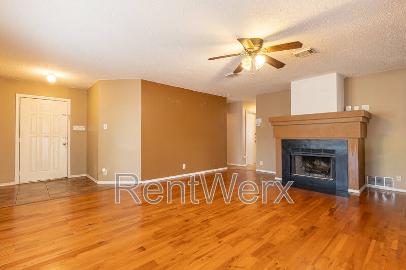 5602 Timber Bark – photo 5