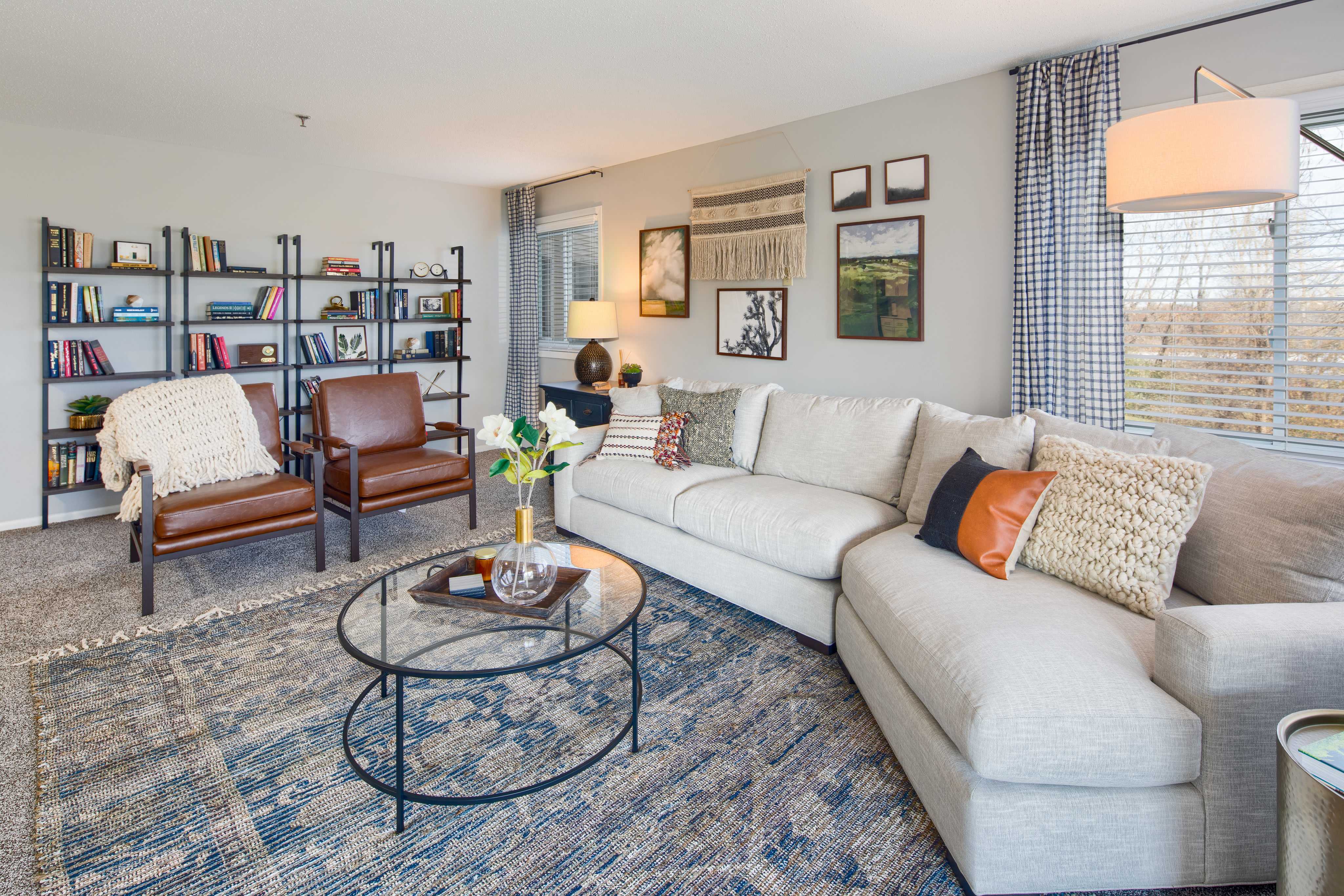 Argenta Townhomes – photo 3