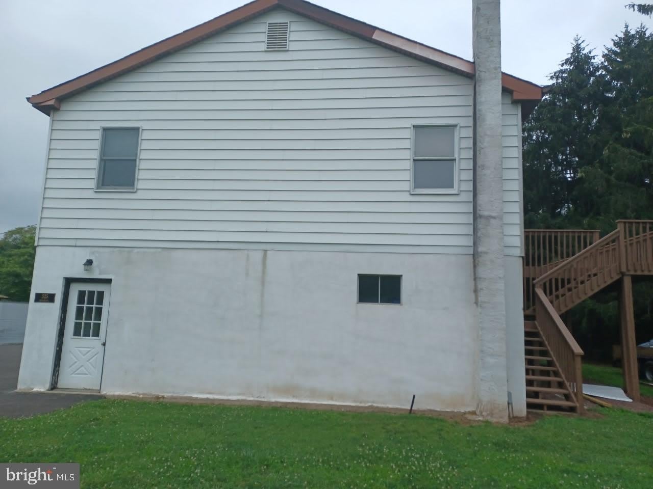 1525 Yardley Newtown Road – photo 3