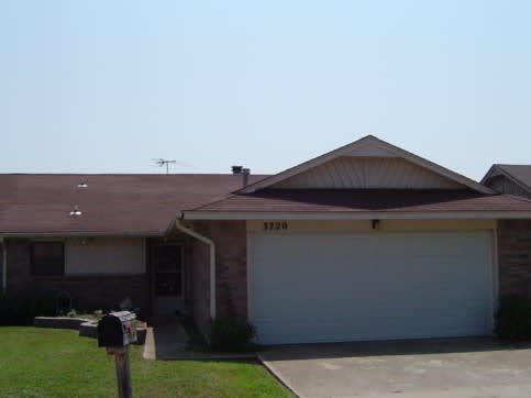 3720 Windswest Ct – photo 1