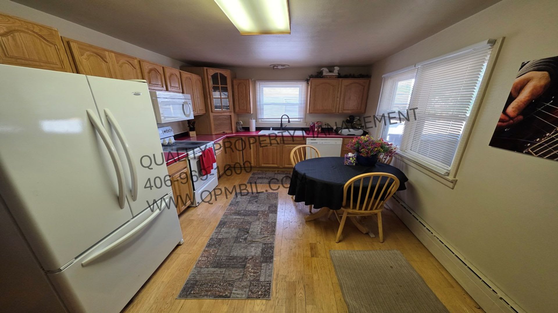 212 GRAND AVE – photo 2
