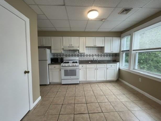 70 Oliver Street – photo 4