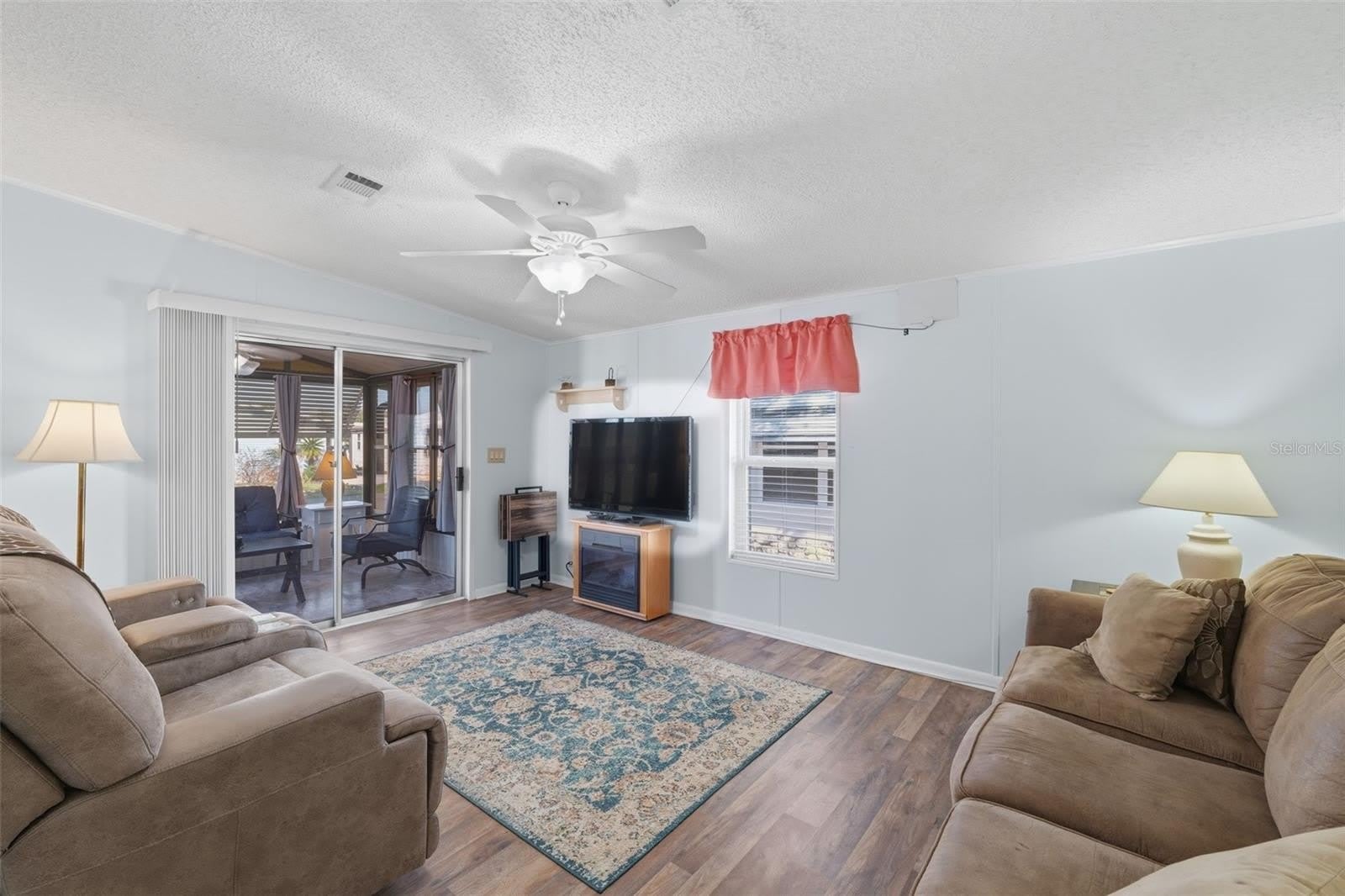 326 Nesbitt Park Avenue – photo 4