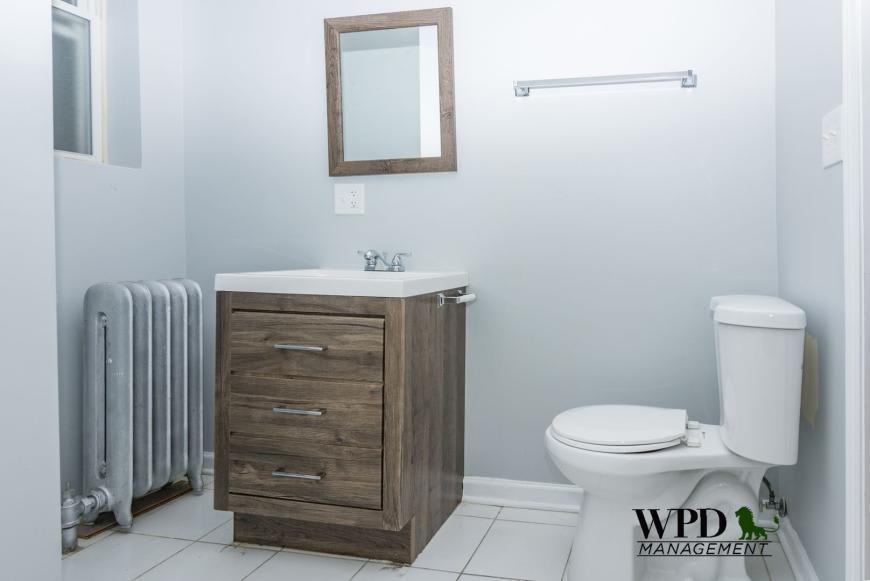 1649 West 78Th St – photo 3