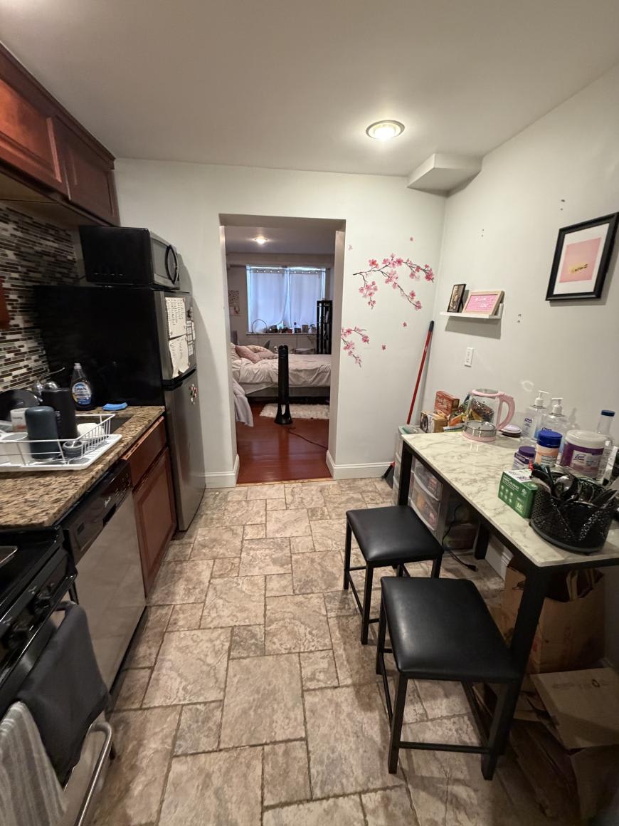 26 Marlborough St. – photo 5