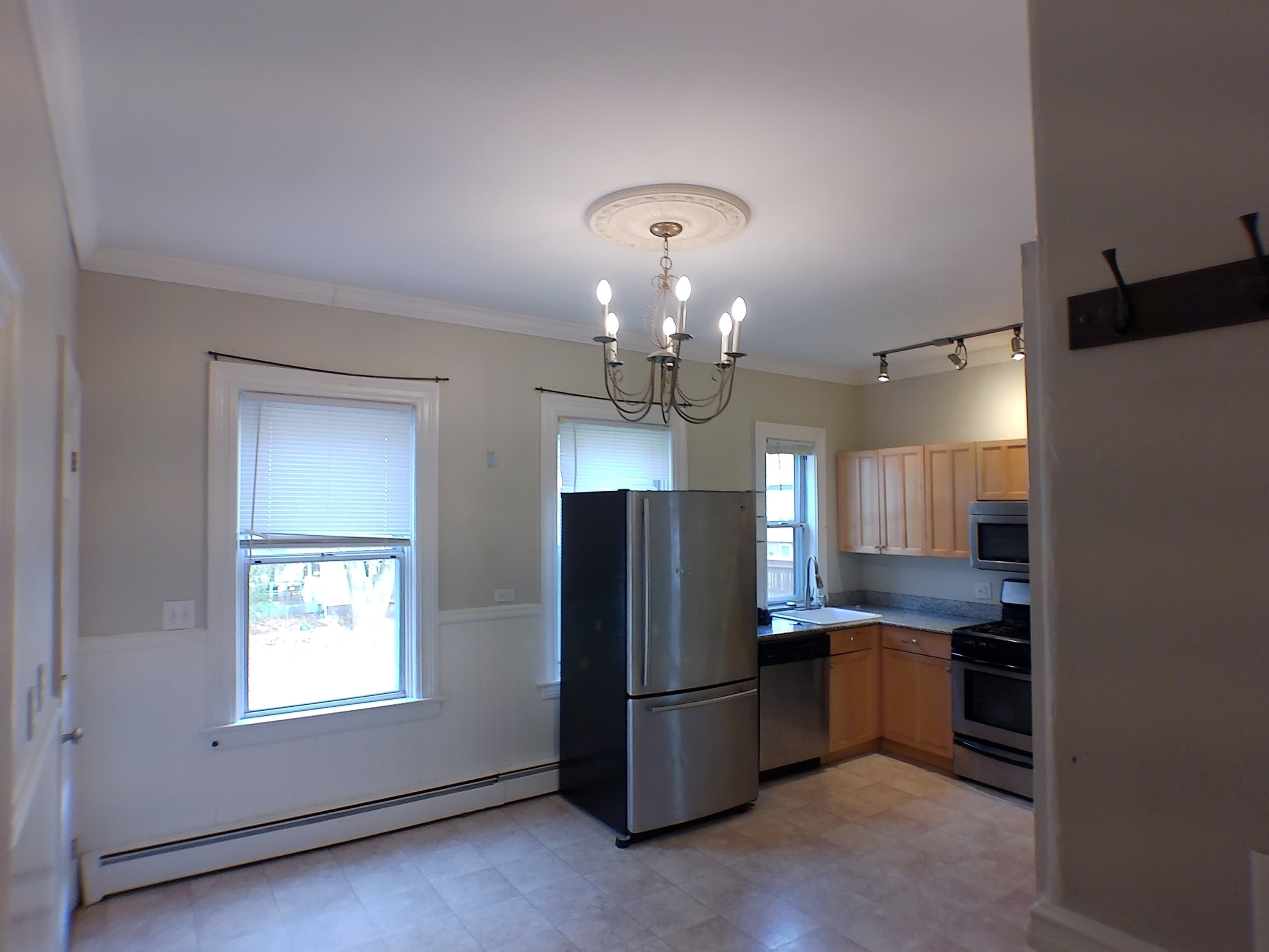 1303 Smith Street – photo 4