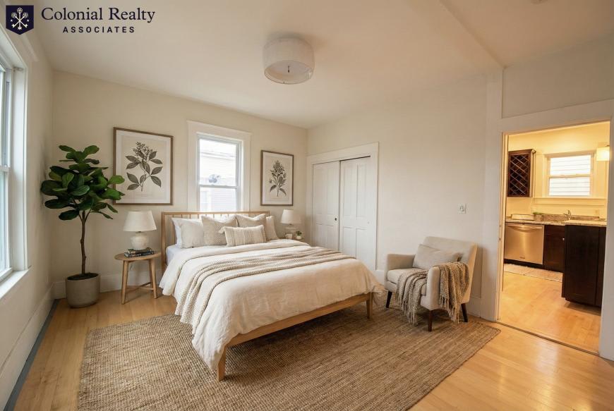 339 Allston St. – photo 1