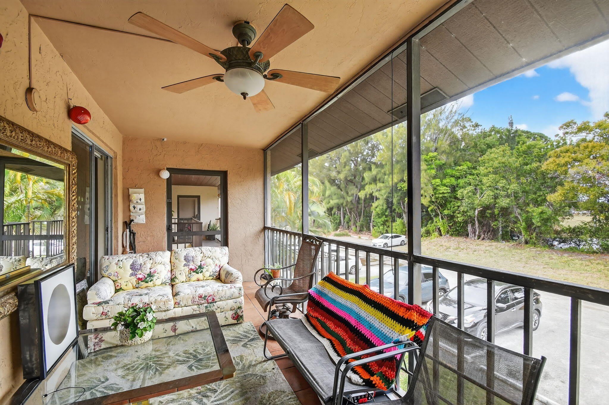 4191 57th Ave – photo 4