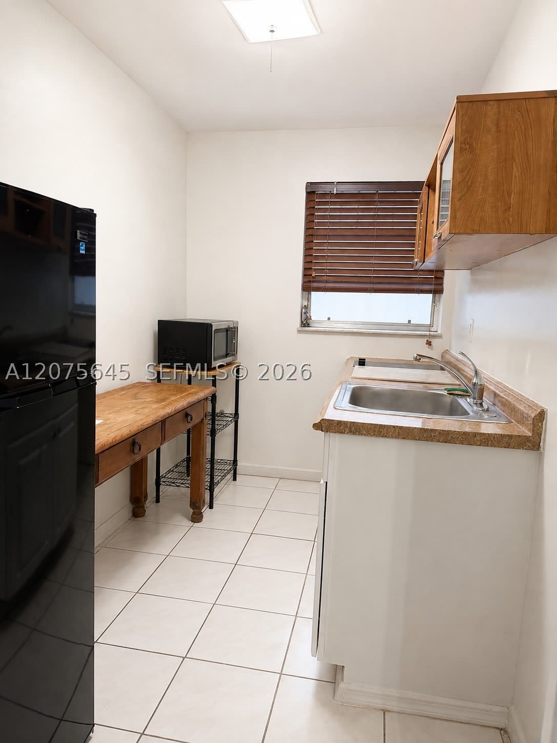 6488 SW 25th St – photo 3