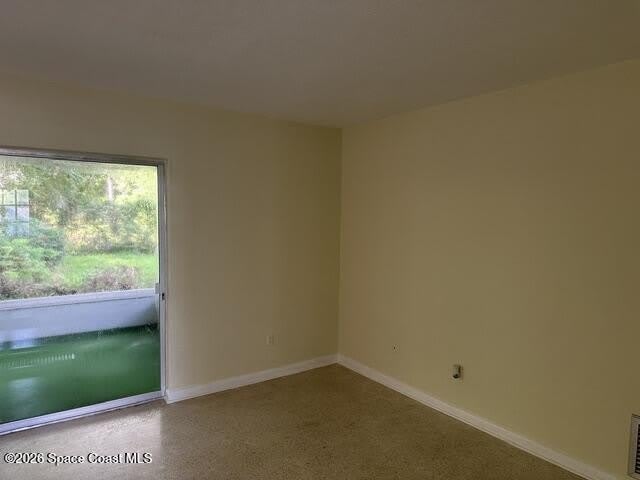 305 Marlin Drive S – photo 4