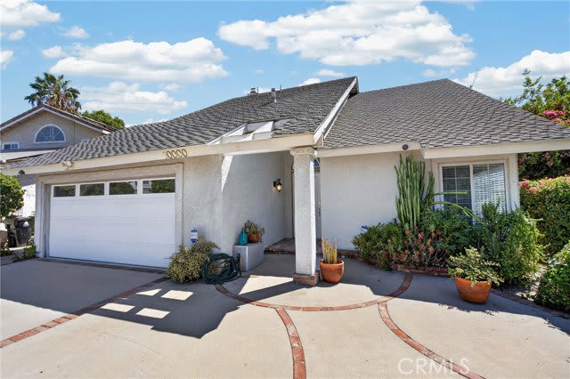 10000 Limerick Avenue – photo 4