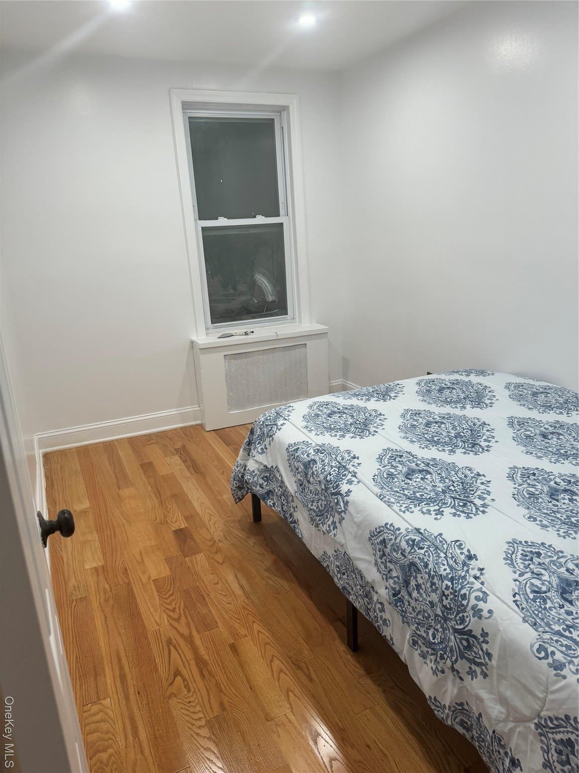39 Spruce Street – photo 2