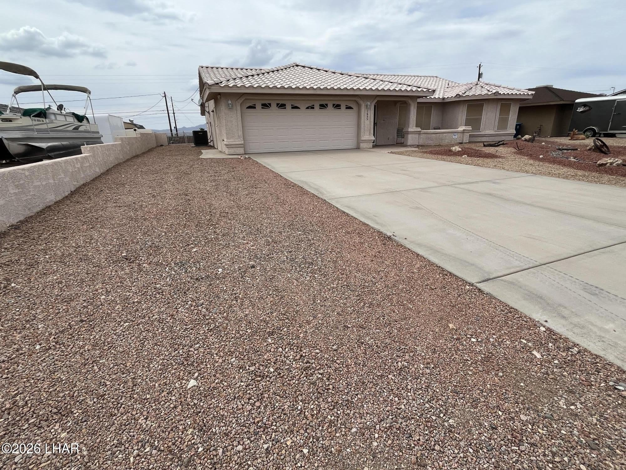 1655 Navigator Dr – photo 2