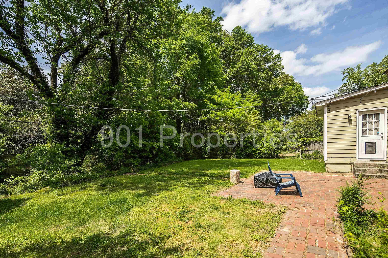 59 North Ashlawn Road – photo 5