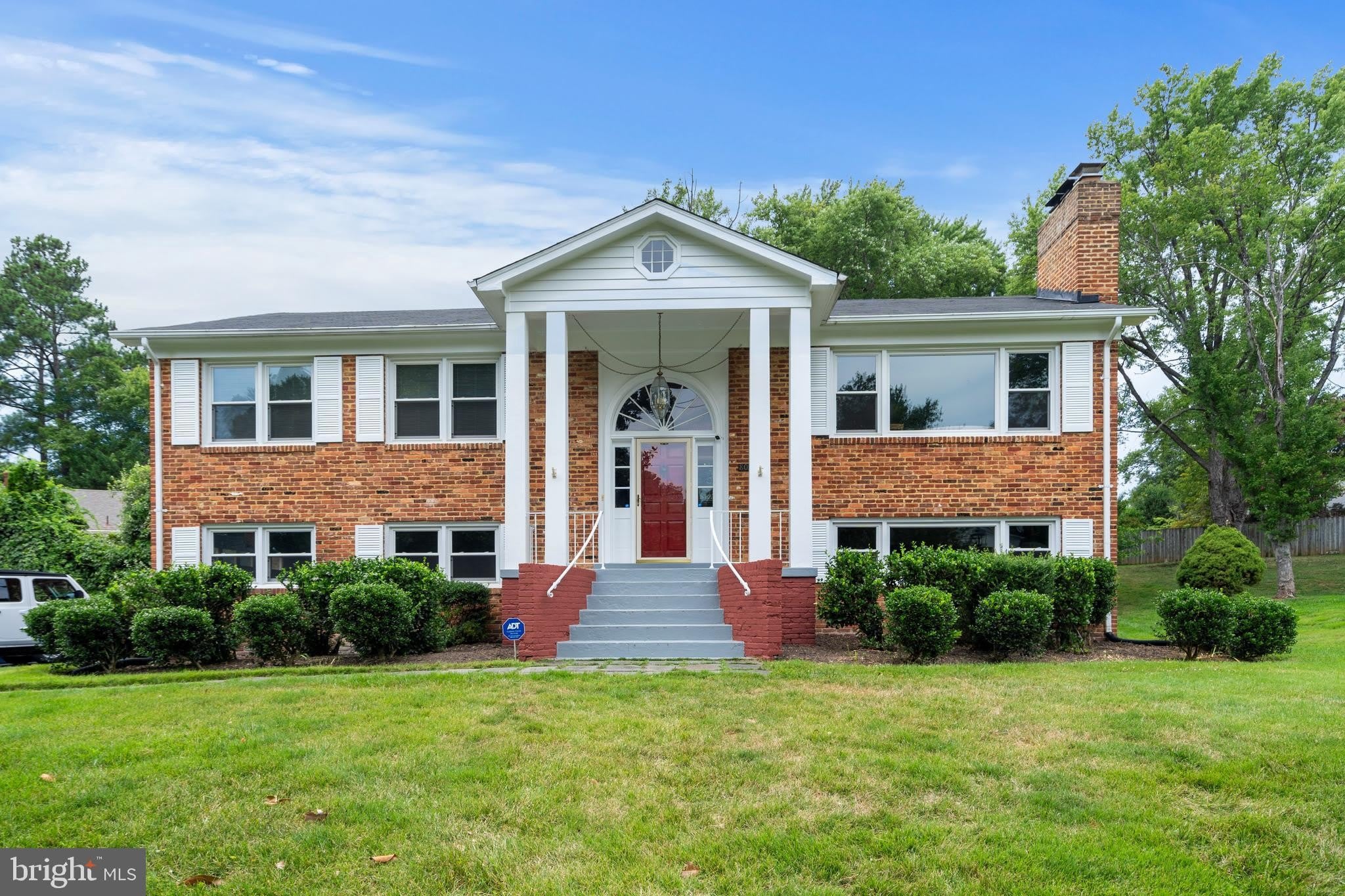 8020 AGIN Court – photo 2